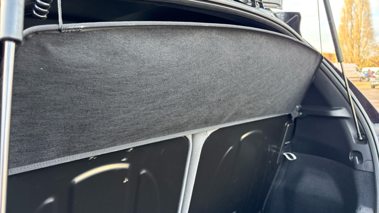 Toyota Aygo 1.0 VVT-i X-Trend TSS 5dr Petrol Hatchback